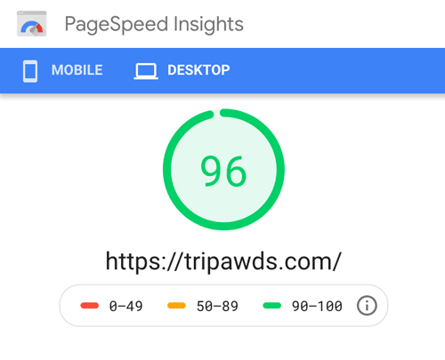 tri-pagespeed.png